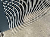 Gaasmat (15x) - afbeelding 4 van  11