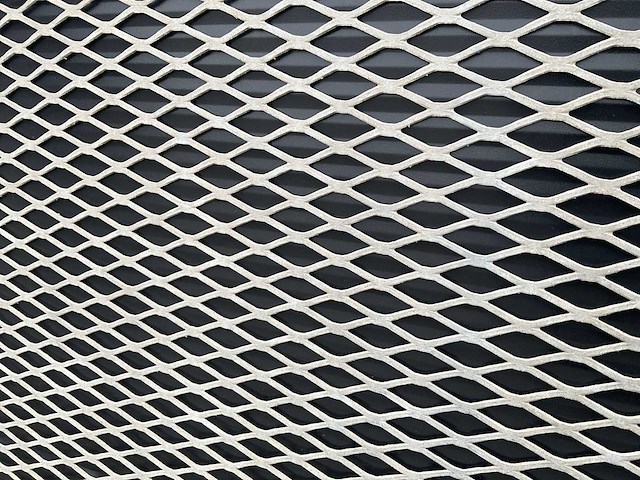 Gaasmat (20x) - afbeelding 6 van  7