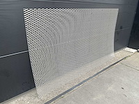 Gaasmat (20x) - afbeelding 2 van  7