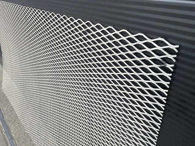 Gaasmat (20x) - afbeelding 4 van  7