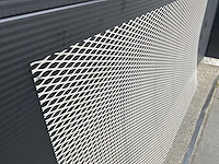 Gaasmat (20x) - afbeelding 3 van  3