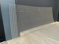 Gaasmat (30x) - afbeelding 7 van  11