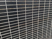 Gaasmat (30x) - afbeelding 6 van  11