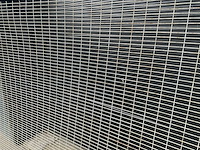 Gaasmat (30x) - afbeelding 2 van  8