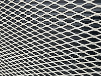 Gaasmat (40x) - afbeelding 4 van  5