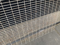 Gaasmat (60x) - afbeelding 11 van  11