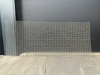 Gaasmat (60x) - afbeelding 2 van  11