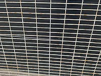 Gaasmat (60x) - afbeelding 7 van  11