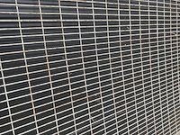 Gaasmat (60x) - afbeelding 8 van  11