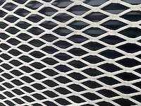 Gaasmat (80x) - afbeelding 7 van  7