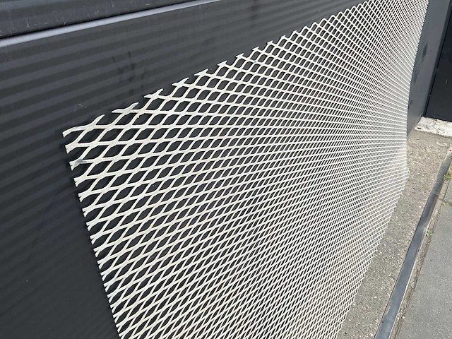 Gaasmat (80x) - afbeelding 4 van  7