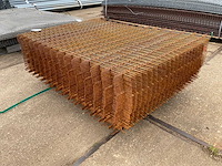 Gaaspaneel 1520x1100mm (63x) - afbeelding 2 van  4