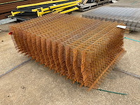 Gaaspaneel 1520x1100mm (63x) - afbeelding 3 van  4