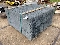 Gaaspaneel 1540x1400mm (100x) - afbeelding 2 van  5