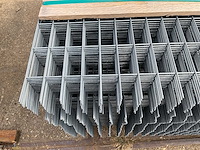 Gaaspaneel 1540x1400mm (100x) - afbeelding 5 van  5