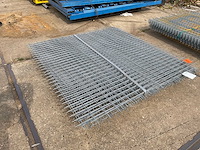 Gaaspaneel 1540x1440mm (10x) - afbeelding 4 van  5