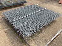 Gaaspaneel 1540x1440mm (10x) - afbeelding 5 van  5