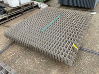 Gaaspaneel 1650x1520mm (20x) - afbeelding 2 van  4