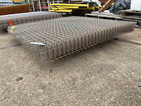 Gaaspaneel 1650x1520mm (20x) - afbeelding 3 van  4