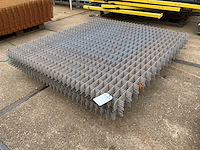 Gaaspaneel 1650x1520mm (28x) - afbeelding 2 van  5