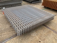 Gaaspaneel 1650x1520mm (28x) - afbeelding 3 van  5