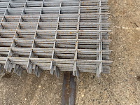 Gaaspaneel 1650x1520mm (28x) - afbeelding 4 van  5