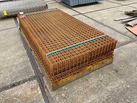 Gaaspaneel 1990x980mm (35x) - afbeelding 4 van  5