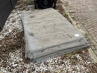 Gaaspaneel (20x) - afbeelding 3 van  3
