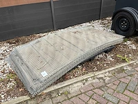 Gaaspaneel (20x) - afbeelding 2 van  3