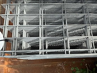 Gaaspaneel 2690x1140mm (120x) - afbeelding 4 van  4