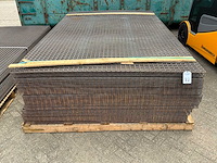 Gaaspaneel 3000x2000mm (100x) - afbeelding 3 van  6