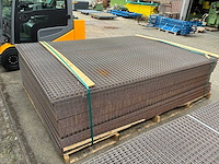 Gaaspaneel 3000x2000mm (100x) - afbeelding 4 van  6