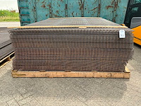 Gaaspaneel 3000x2000mm (100x) - afbeelding 5 van  6