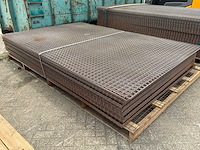 Gaaspaneel 3000x2000mm (50x) - afbeelding 2 van  5