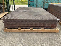 Gaaspaneel 3000x2000mm (50x) - afbeelding 4 van  5