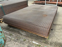 Gaaspaneel 3000x2000mm (50x) - afbeelding 3 van  5