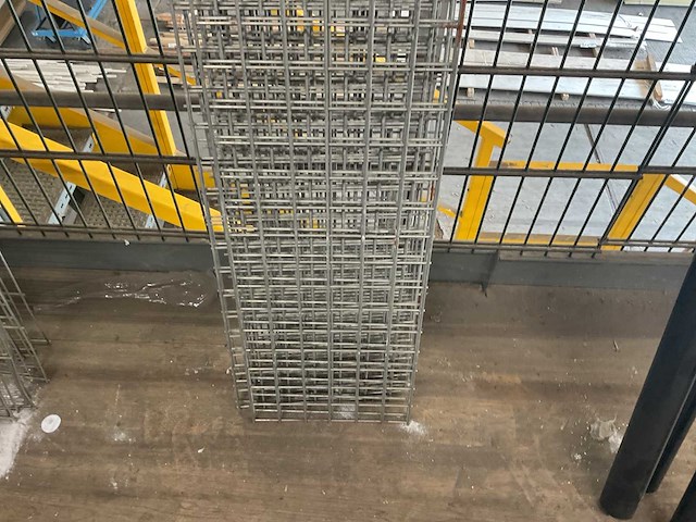 Gaaspaneel 30x180 cm (11x) - afbeelding 2 van  4