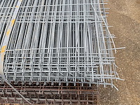 Gaaspaneel 3400x1800mm (61x) - afbeelding 4 van  5