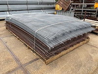 Gaaspaneel 3400x1800mm (61x) - afbeelding 3 van  4