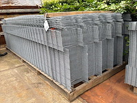Gaaspaneel 3400x1830mm (115x) - afbeelding 3 van  4