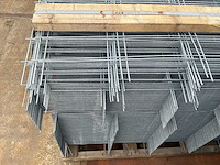 Gaaspaneel 3400x1830mm (115x) - afbeelding 3 van  3