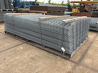 Gaaspaneel 3400x1830mm (140x) - afbeelding 2 van  5