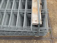 Gaaspaneel 3400x1830mm (140x) - afbeelding 4 van  4