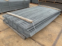 Gaaspaneel 3400x1830mm (85x) - afbeelding 2 van  4