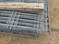 Gaaspaneel 3400x1830mm (85x) - afbeelding 4 van  4