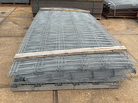 Gaaspaneel 3400x1830mm (85x) - afbeelding 3 van  4