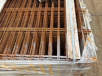 Gaaspaneel 3440x1800mm (100x) - afbeelding 4 van  4
