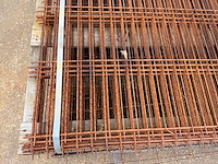 Gaaspaneel 3440x1800mm (50x) - afbeelding 1 van  7