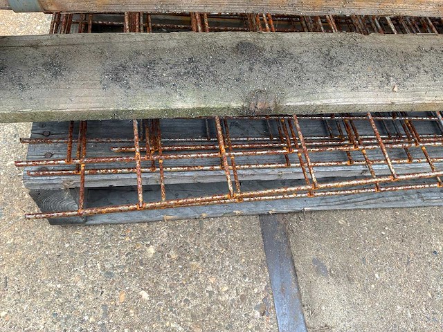 Gaaspaneel 3440x1800mm (50x) - afbeelding 2 van  7