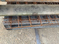 Gaaspaneel 3440x1800mm (50x) - afbeelding 2 van  7